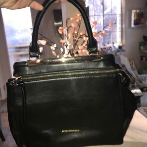 Catherine Malandrino Handbag